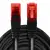 Kabel patchcord CAT-6 15m