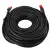 Kabel patchcord CAT-6 15m