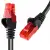 Kabel patchcord CAT-6 15m