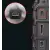 Kabel USB - mini USB UC-E6