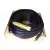 Aktywny kabel HDMI 1.4 PREMIUM 50m