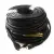 Aktywny kabel HDMI 1.4 PREMIUM 70m