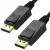 Kabel DP 1.2 10m Unitek