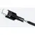 Kabel USB-C - USB Quick Charge 90cm