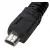 Kabel A/V VMC-15CSR1 do Sony