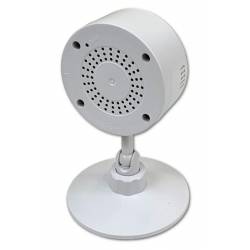 Kamera WiFi Qnect QN-IPC01 720P