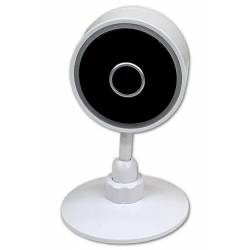 Kamera IP WiFi QNECT QN-IPC01