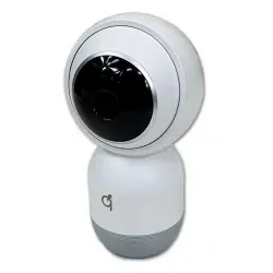 Kamera IP WiFi obrotowa QNECT QN-IPC02