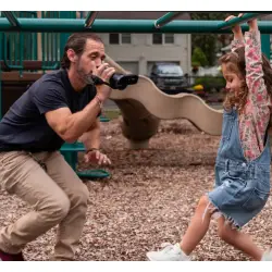 Kamera Panasonic HC-V900E-K