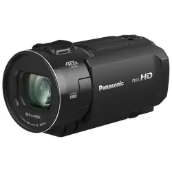 Kamera wideo HD Panasonic HC-V900