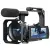 Kamera DVC 5K WiFi