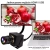Kamera HDMI/USB 8MP WIDE z zoomem optycznym 4x