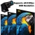 Kamera HDMI/USB 8MP WIDE z zoomem optycznym 4x