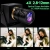 Kamera HDMI/USB 8MP WIDE z zoomem optycznym 4x