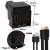 Kamera HDMI/USB 8MP WIDE z zoomem optycznym 4x