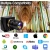 Kamera HDMI/USB 8MP WIDE z zoomem optycznym 4x
