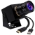 Kamera HDMI / USB z szerokim kątem widzenia i zoomem optycznym