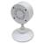 Kamera WiFi Qnect QN-IPC01 720P