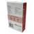 Kamera WiFi Qnect QN-IPC01 720P