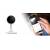 Kamera WiFi Qnect QN-IPC01 720P
