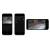 Kamera WiFi Qnect QN-IPC01 720P