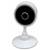 Kamera IP WiFi QNECT QN-IPC01