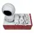 Kamera WiFi Qnect QN-IPC02 1080P
