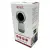 Kamera WiFi Qnect QN-IPC02 1080P