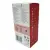 Kamera WiFi Qnect QN-IPC02 1080P