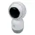 Kamera IP WiFi obrotowa QNECT QN-IPC02