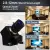 Kamera USB 8MP z zoomem optycznym 4x
