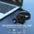 Kamera USB 8MP z zoomem optycznym 4x