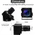Kamera USB 8MP z zoomem optycznym 4x