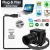 Kamera USB 8MP z zoomem optycznym 4x