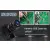 Kamera USB 8MP z zoomem optycznym 4x