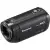 Kamera Panasonic HC-V380EG-K