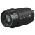 Kamera wideo HD Panasonic HC-V900