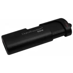 Pendrive USB Data Traveler 104 16GB