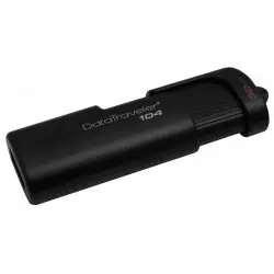 Pendrive USB Data Traveler 104 32GB