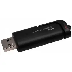 Pendrive USB Data Traveler 104 32GB