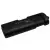 Pendrive USB Data Traveler 104 16GB