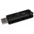 Pendrive USB Data Traveler 104 16GB