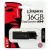 Pendrive USB Data Traveler 104 16GB