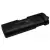Pendrive USB Data Traveler 104 32GB