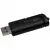 Pendrive USB Data Traveler 104 32GB