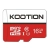 Karta micro SD / micro SDHC 16GP bez adaptera