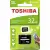 Karta pamięci micro SDHC 32GB UHS-I