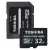 Karta pamięci micro SDHC 32GB UHS-I