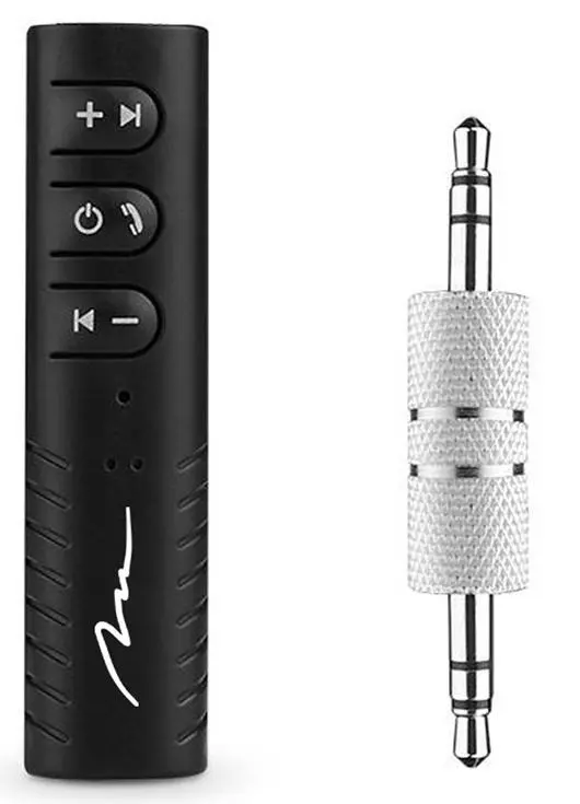 Odbiornik Audio Bluetooth MT3588 zdjęcie 4