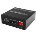 Konwerter HDMI 2.0 HDCP 2.2 do HDCP 1.4